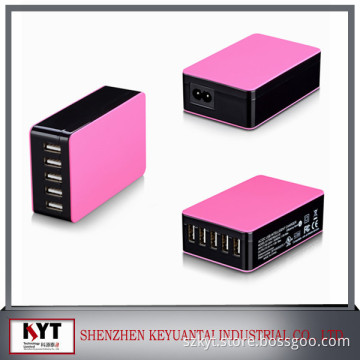 Colorful power supply 5V 7.8A for acer w700